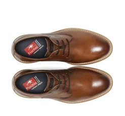 Fluchos Calzado Casual|Zapatos><noscript><img width=