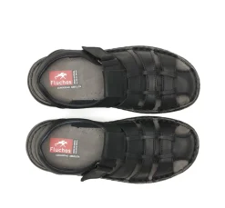 Fluchos Hombre><noscript><img width=