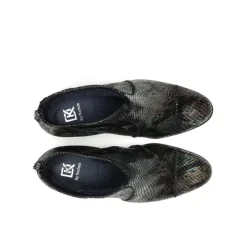 Fluchos Mujer><noscript><img width=