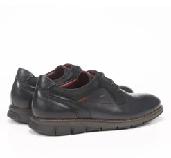 Fluchos Calzado Casual|Zapatos><noscript><img width=