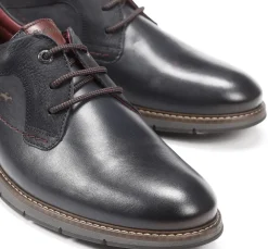 Fluchos Calzado Casual|Zapatos><noscript><img width=