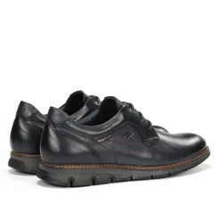 Fluchos Calzado Casual|Zapatos><noscript><img width=