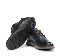 Fluchos Calzado Casual|Zapatos><noscript><img width=