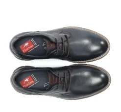 Fluchos Calzado Casual|Zapatos><noscript><img width=