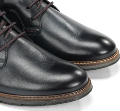 Fluchos Calzado Casual|Zapatos><noscript><img width=