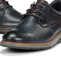 Fluchos Calzado Casual|Zapatos><noscript><img width=