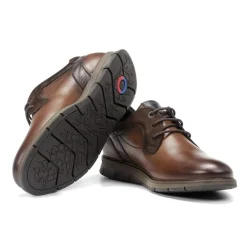 Fluchos Calzado Casual|Zapatos><noscript><img width=