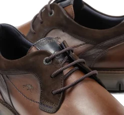 Fluchos Calzado Casual|Zapatos><noscript><img width=