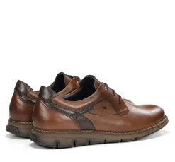 Fluchos Calzado Casual|Zapatos><noscript><img width=