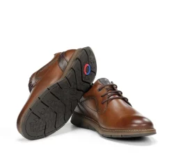 Fluchos Calzado Casual|Zapatos><noscript><img width=