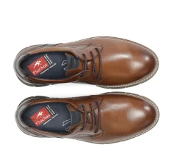 Fluchos Calzado Casual|Zapatos><noscript><img width=