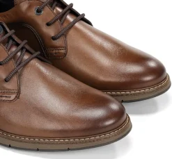 Fluchos Calzado Casual|Zapatos><noscript><img width=