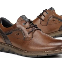 Fluchos Calzado Casual|Zapatos><noscript><img width=