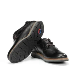Fluchos Calzado Casual|Zapatos><noscript><img width=