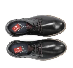 Fluchos Calzado Casual|Zapatos><noscript><img width=