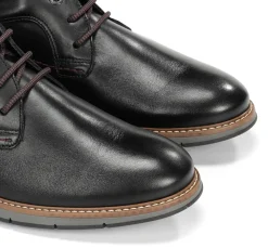 Fluchos Calzado Casual|Zapatos><noscript><img width=