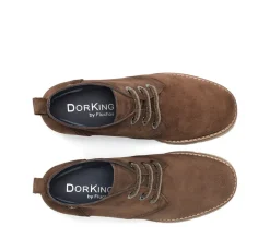 Fluchos Dorking By Fluchos|Calzado Casual><noscript><img width=