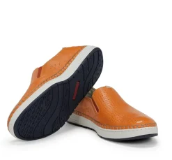 Fluchos Hombre><noscript><img width=