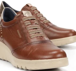 Fluchos Deportivos|Light><noscript><img width=