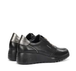 Fluchos Light|Fluchos Femme><noscript><img width=