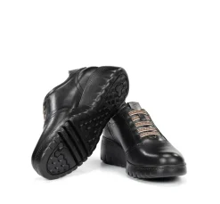 Fluchos Light|Fluchos Femme><noscript><img width=