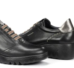Fluchos Light|Fluchos Femme><noscript><img width=