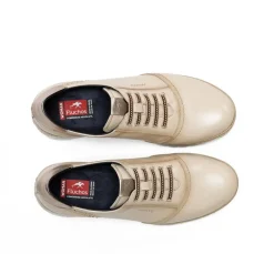 Fluchos Light|Fluchos Femme><noscript><img width=