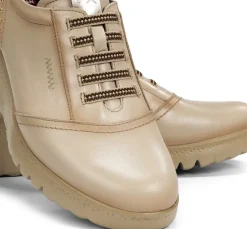 Fluchos Light|Fluchos Femme><noscript><img width=