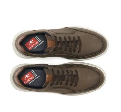 Fluchos Impulse|Calzado Casual><noscript><img width=