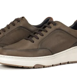 Fluchos Impulse|Calzado Casual><noscript><img width=