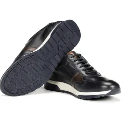 Fluchos Cordones|Calzado Casual><noscript><img width=