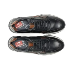Fluchos Cordones|Calzado Casual><noscript><img width=
