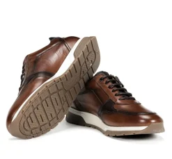 Fluchos Calzado Casual|Cordones><noscript><img width=