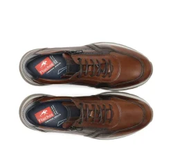 Fluchos Calzado Casual|Cordones><noscript><img width=