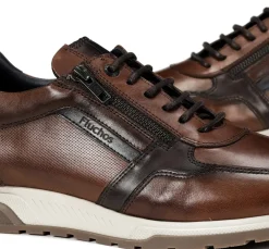 Fluchos Calzado Casual|Cordones><noscript><img width=