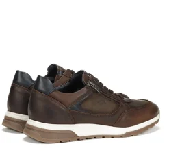Fluchos Calzado Casual|Cordones><noscript><img width=