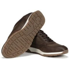 Fluchos Calzado Casual|Cordones><noscript><img width=