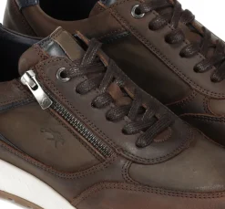 Fluchos Calzado Casual|Cordones><noscript><img width=