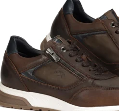 Fluchos Calzado Casual|Cordones><noscript><img width=