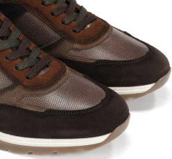 Fluchos Calzado Casual|Cordones><noscript><img width=