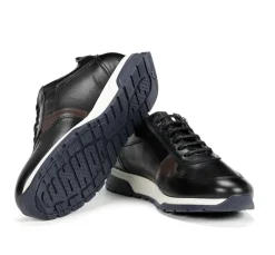Fluchos Calzado Casual|Cordones><noscript><img width=