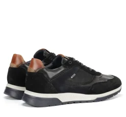 Fluchos Calzado Casual|Cordones><noscript><img width=