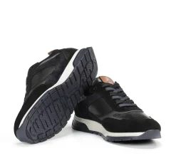 Fluchos Calzado Casual|Cordones><noscript><img width=