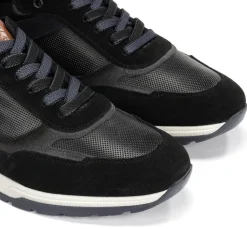 Fluchos Calzado Casual|Cordones><noscript><img width=