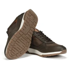 Fluchos Calzado Casual|Deportivos><noscript><img width=