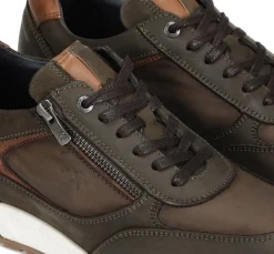 Fluchos Calzado Casual|Deportivos><noscript><img width=
