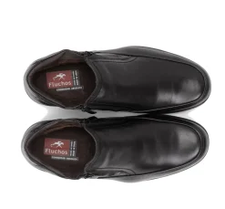 Fluchos Originals|Botines><noscript><img width=