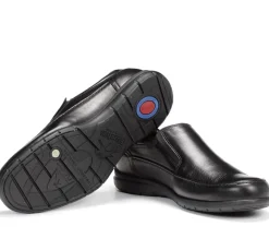 Fluchos Originals|Zapatillas Slip On Hombre><noscript><img width=