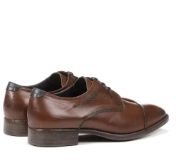 Fluchos Calzado Vestir|Zapatos><noscript><img width=