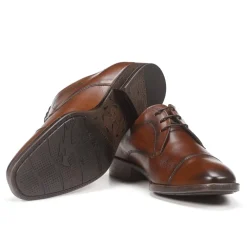Fluchos Calzado Vestir|Zapatos><noscript><img width=